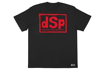 新日本プロレス 歴代マスクマンレジェンド Tシャツ（Lサイズ） プロレスマスク 新日本プロレス 歴代マスクマンレジェンド Tシャツ（Lサイズ